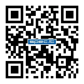 QR kodas | Amarum, UAB