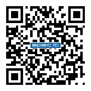 QR kodas | Amatai ir statyba, UAB