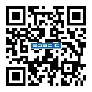 QR kodas | Amatai, UAB