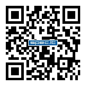 QR kodas | Amatai, UAB