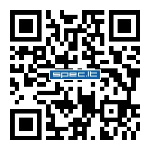 QR kodas | Amatana, UAB