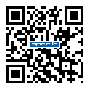 QR kodas | Amatanas, UAB