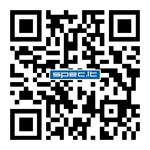 QR kodas | AMATESA, UAB