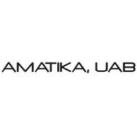 AMATIKA, UAB