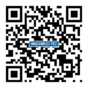 QR kodas | AMATININKAS, UAB