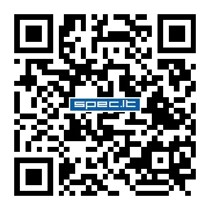 QR kodas | Amatininkų asociacija AMATŲ ŠALIS
