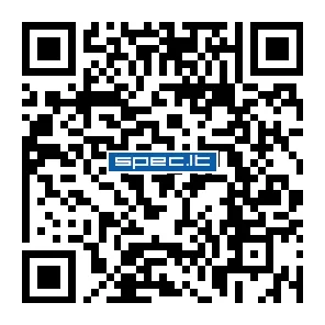 QR kodas | Amatininkų bendrijos Tauro kalno galerija