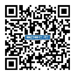 QR kodas | Amatininkų gatvės infrastruktūros asociacija