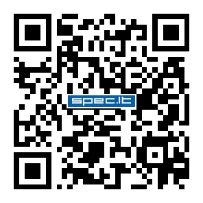 QR kodas | Amatininkų gildija Lamata