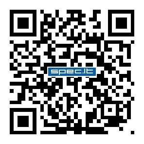 QR kodas | Amatininkų klubas Dvaro meistrai