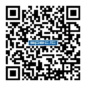QR kodas | Amatininkų Smuklė, MANDRIUVA alaus baras, UAB