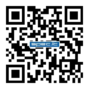 QR kodas | Amatis, MB