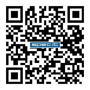 QR kodas | Amato meistrai, MB