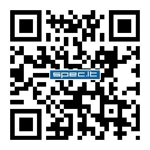 QR kodas | Amatorius, UAB