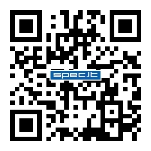 QR kodas | Amatransa, UAB