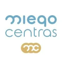 Amatras, UAB | spec.lt