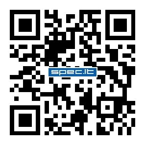 QR kodas | Amatras, UAB