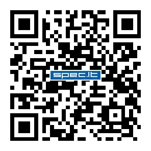 QR kodas | Amatų akademija, VŠĮ