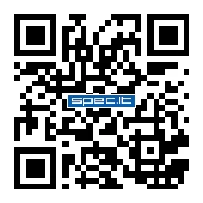 QR kodas | AMATŲ ALĖJA, VŠĮ