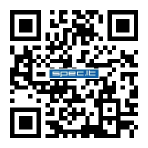 QR kodas | AMATŲ BŪSTAS, UAB