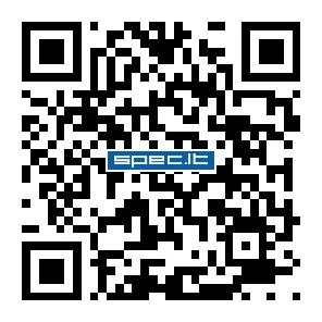 QR kodas | Amatų centras, UAB | spec.lt