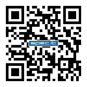 QR kodas | Amatų dėžutė, MB