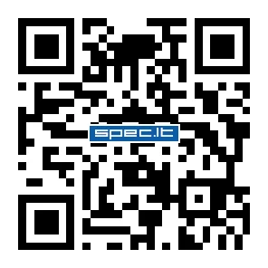QR kodas | Amatų dvarelis