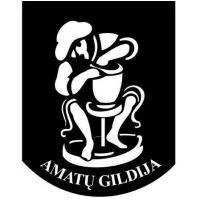 VIEŠOJI ĮSTAIGA AMATŲ GILDIJA