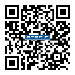 QR kodas | Amatų kalnelis, UAB | spec.lt