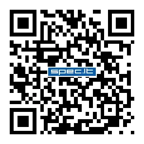 QR kodas | Amatų miestas, VŠĮ