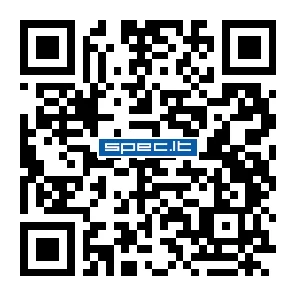 QR kodas | Amatų miestelis, asociacija
