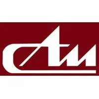 AMATŲ MOKYMO CENTRAS, UAB