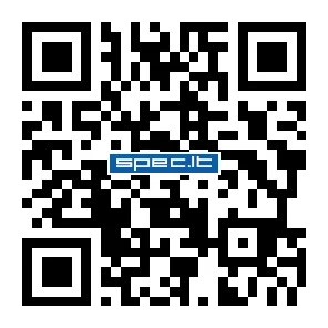 QR kodas | Amatų namai, MB