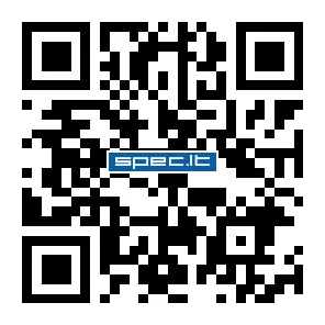 QR kodas | Amatų sala, UAB