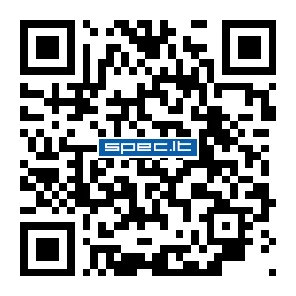 QR kodas | Amatų skrynia, VŠĮ