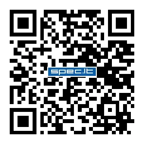 QR kodas | Amatų Švietimo Akademija, VŠĮ