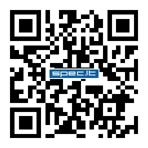 QR kodas | Amatukas, UAB