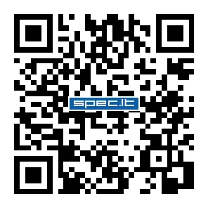 QR kodas | Amatus Consulting Group, UAB