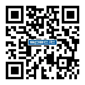QR kodas | Amay LT, UAB