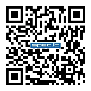 QR kodas | Amaze Technology Support, UAB