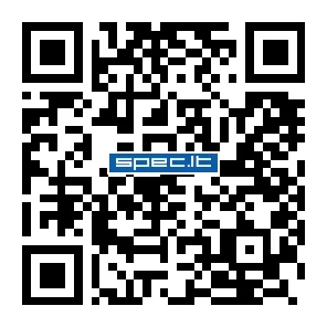 QR kodas | Amazingsales.com, UAB