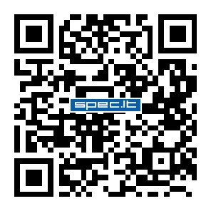 QR kodas | Amazono prekyba, MB