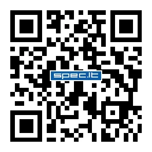 QR kodas | Ambalai, MB