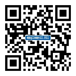 QR kodas | Ambanas, MB