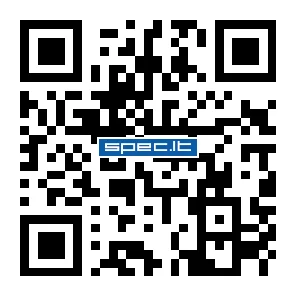 QR kodas | AMBASADOR, UAB