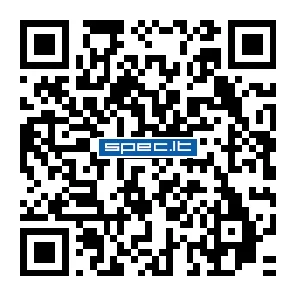 QR kodas | Ambasadoriaus S. Lozoraičio atminimo pagerbimo komitetas