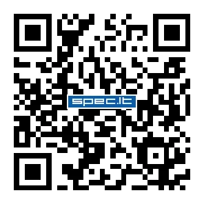 QR kodas | Ambasadorių Sala, UAB | spec.lt