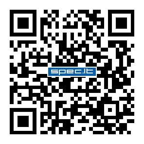 QR kodas | AMBASADORIŲ TENISO KLUBAS, VŠĮ