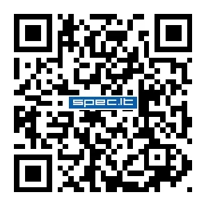 QR kodas | Ambassador films, VŠĮ