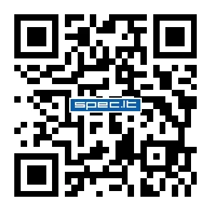 QR kodas | Ambeka, MB